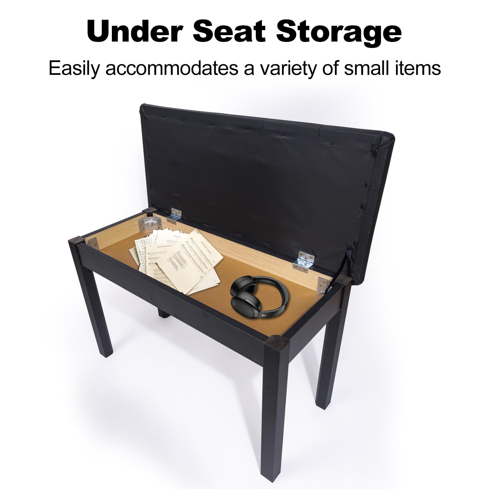 https://m.media-amazon.com/images/I/61mwlRi1Z0L.jpg