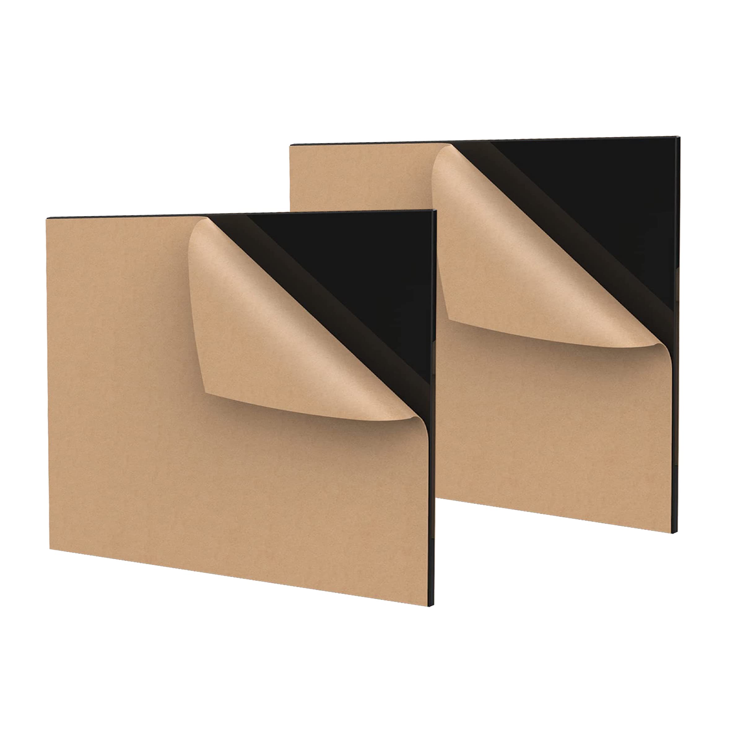 INTELLIMADE, Acrylic Sheet Plexiglass 8.5