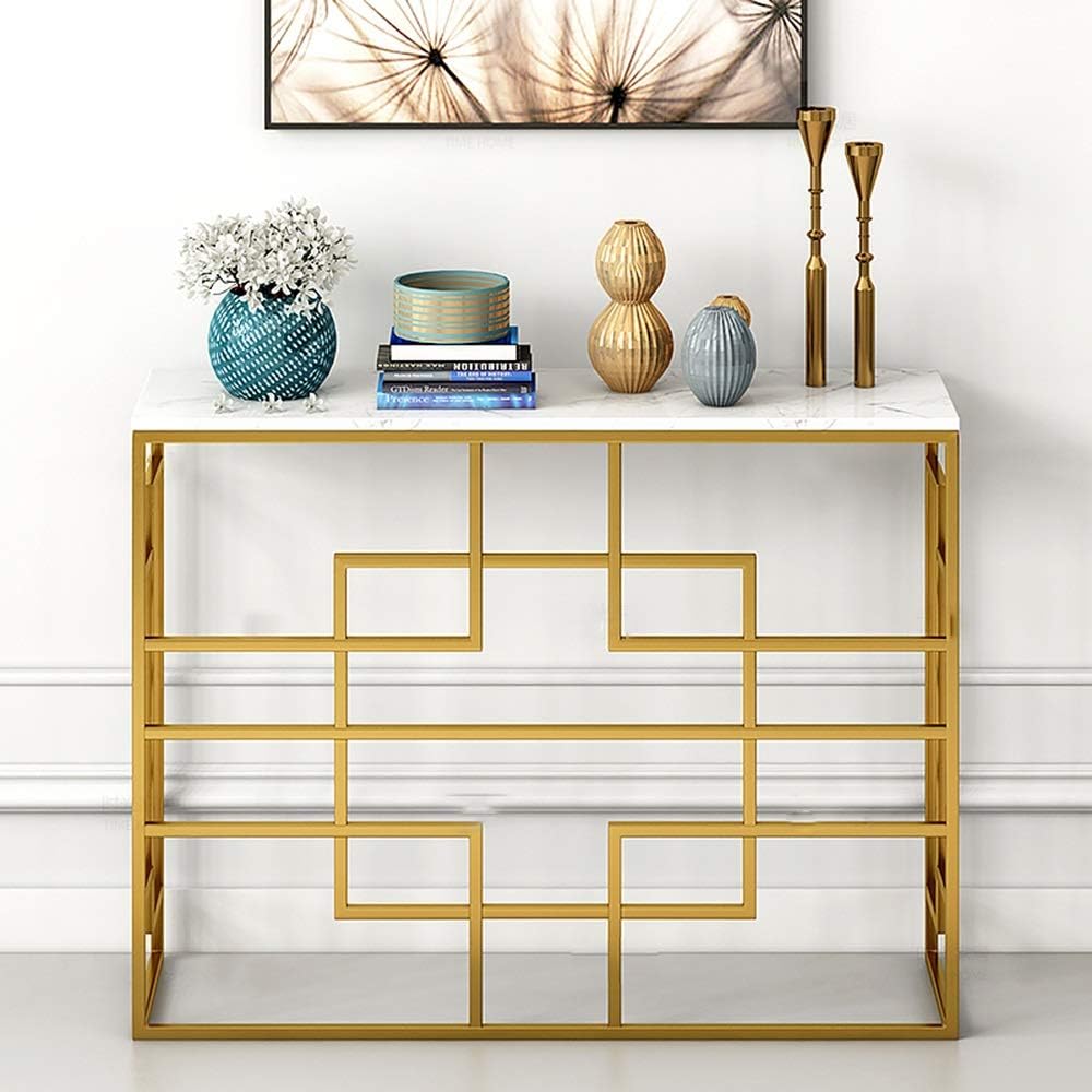 Hanshan サイドテーブル コンソールテーブル リビングルーム狭いテーブル大理石廊下テーブルサイドテーブルホワイト31 11 29インチ サイドテーブル Www Qbusinessmagazine Com Hanshan サイドテーブル コンソールテーブル リビングルーム狭いテーブル大理石廊下テーブルサイドテーブルホワイト31 11 29インチ サイドテーブル Www Qbusinessmagazine Com