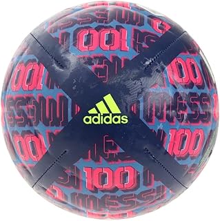 Amazon Co Jp サッカーボール Super Sports Xebio スーパースポーツゼビオ サッカーボール サッカー スポーツ アウトドアストア