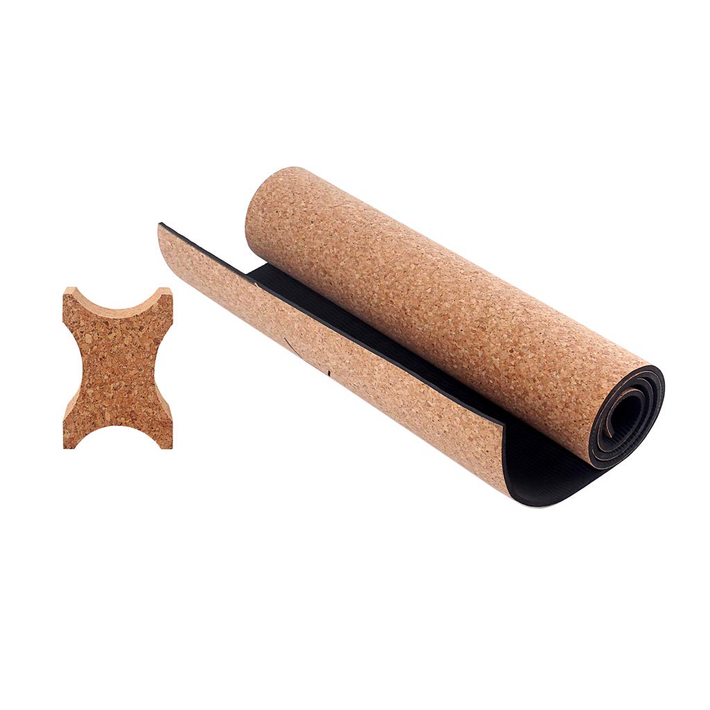 Alnicov Alfombrilla de trabajo de guitarra profesional y soporte de reposacabezas de guitarra, almohada para el cuello para limpieza de guitarra, herramienta de reparación de configuración de Luthier