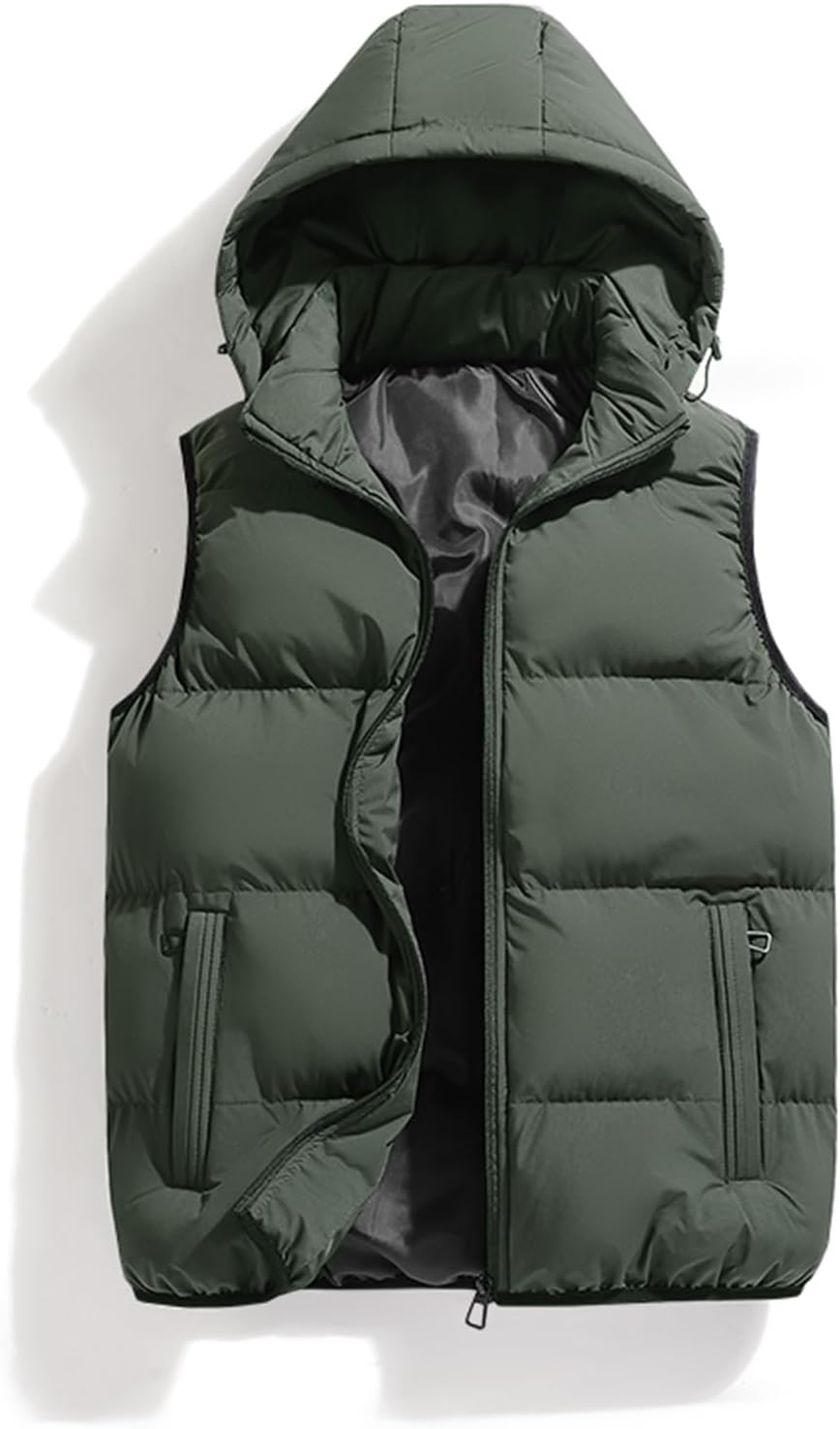 acg gilet