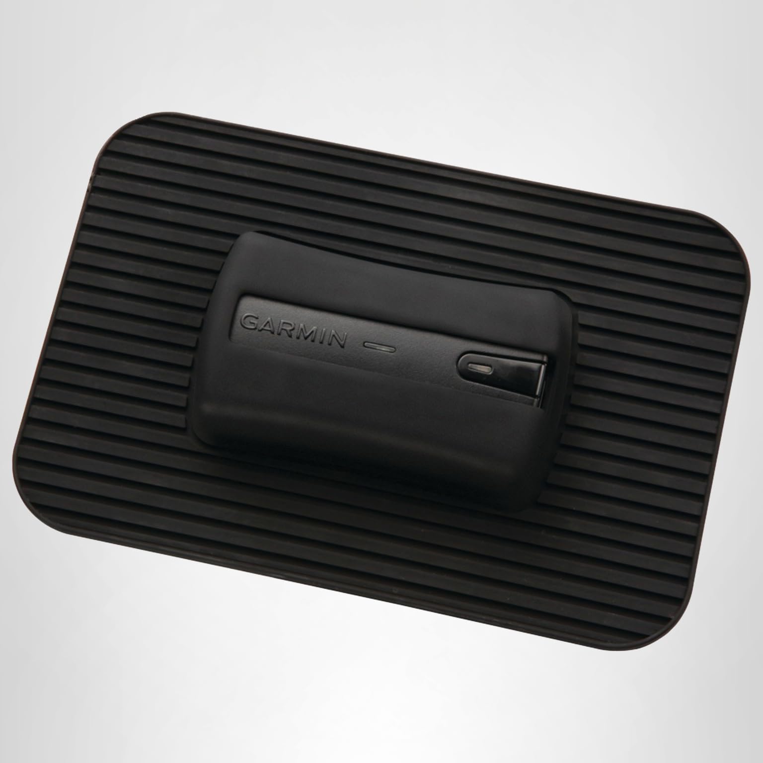 Amazon.com: Garmin Garmin 010 11832 00 Portable Friction Mount For