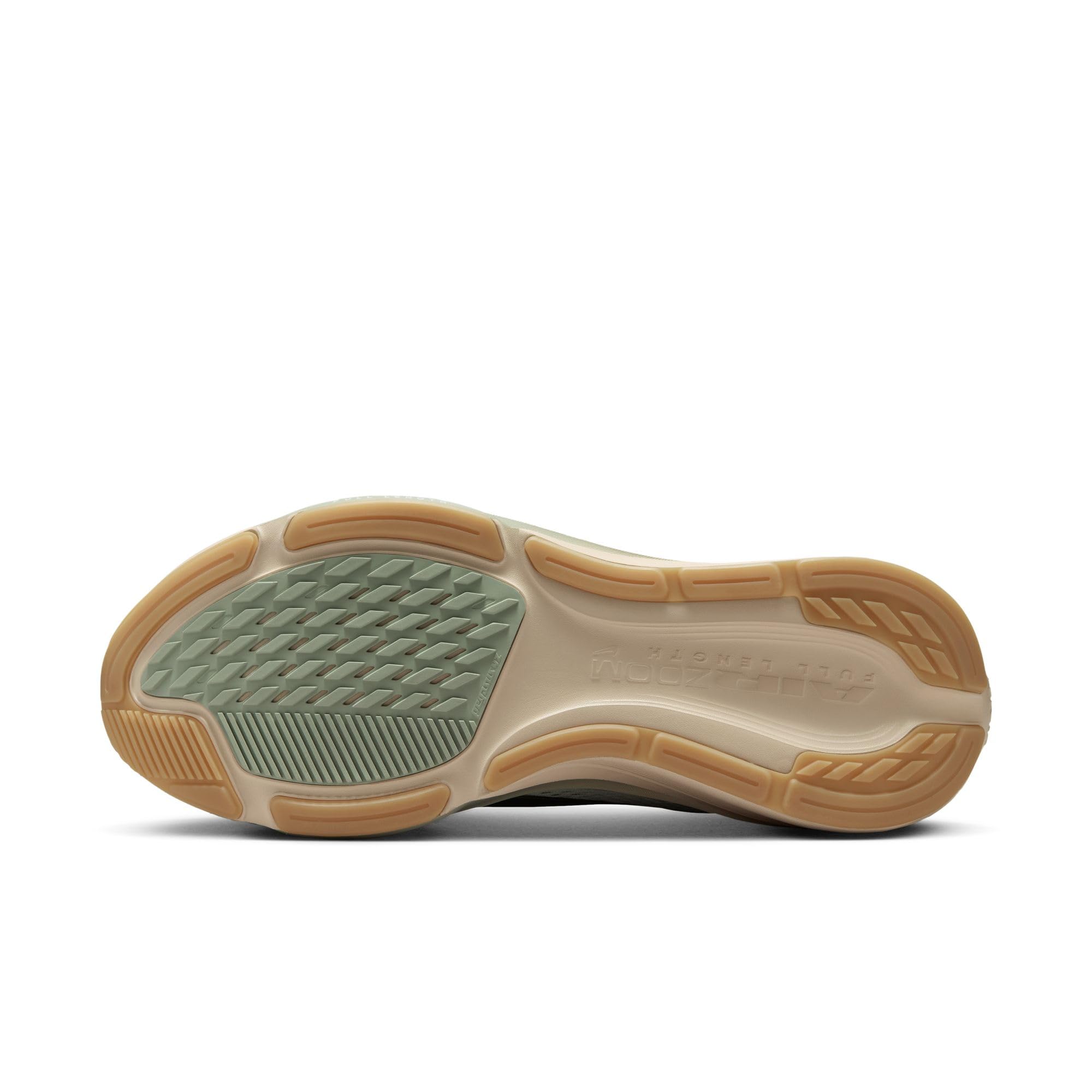 Nike Pegasus 42 Straßenlaufschuh für Herren, IB1873