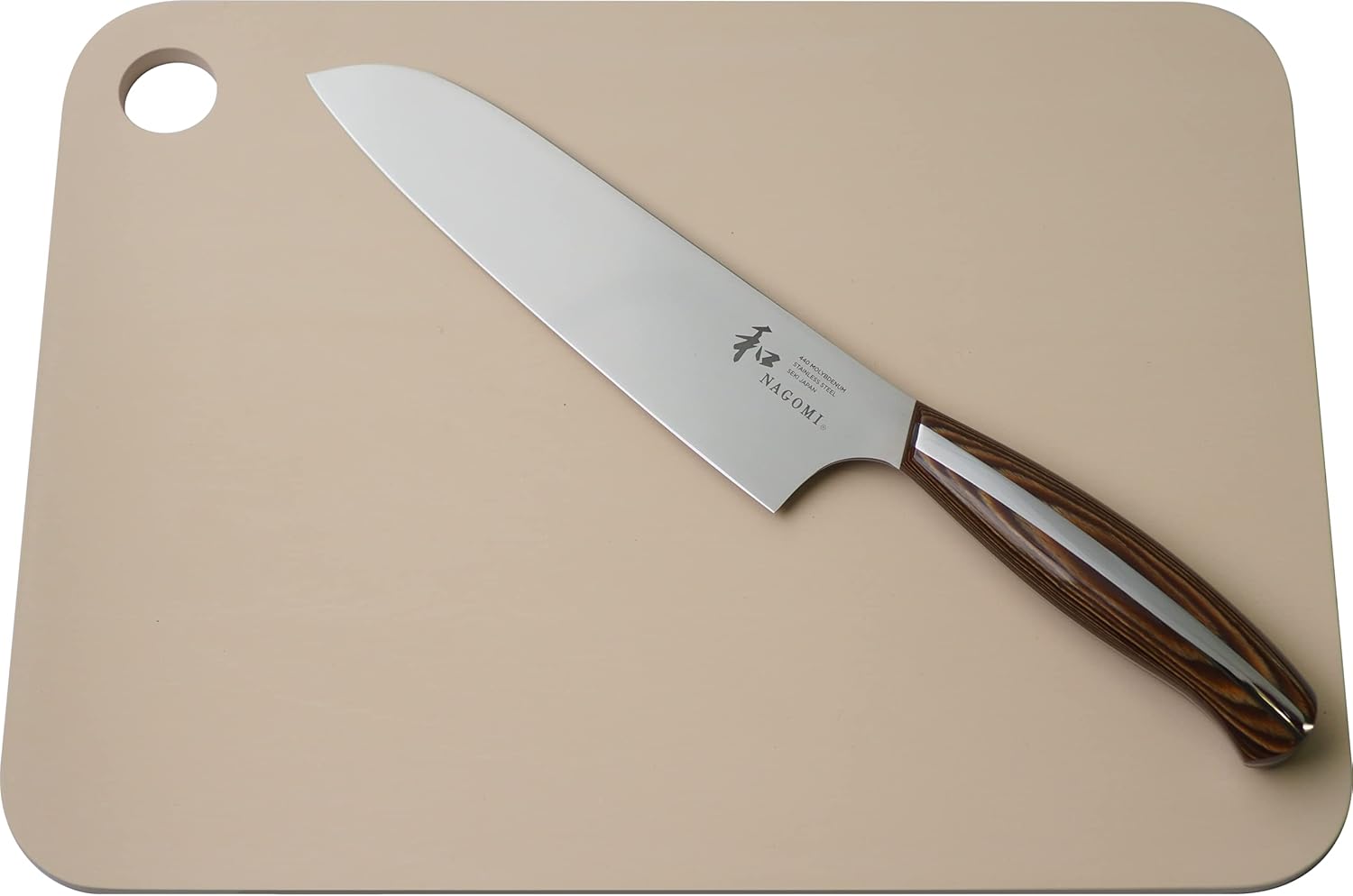 ミソノ Misono 和包丁 出刃包丁 高級包丁 ミソノの出刃包丁 ミソノ