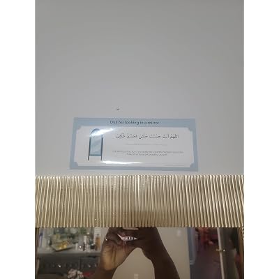 ubuy Ethiopia