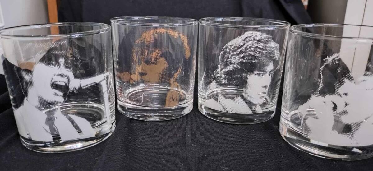 Amazon.co.jp: 西城秀樹 デビュー 50周年記念 アルバム 復刻購入 特典