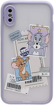 Amazon Iphoneケース 携帯ケース スマホケース Tpu クリア 透明 カバー オリジナル シンプル 韓国 大人 可愛い お洒落 Iphone7 Iphone8 Iphonese2 Iphonex Iphonexs Iphonexr Iphone11 Iphone11pro Xsmax 11promax Iphonex Xs 1 家電 カメラ オンライン通販 Amazon Iphoneケース 携帯ケース スマホケース Tpu クリア 透明 カバー オリジナル シンプル 韓国 大人 可愛い お洒落 Iphone7 Iphone8 Iphonese2 Iphonex Iphonexs Iphonexr Iphone11 Iphone11pro Xsmax 11promax Iphonex Xs 1 家電 カメラ オンライン通販