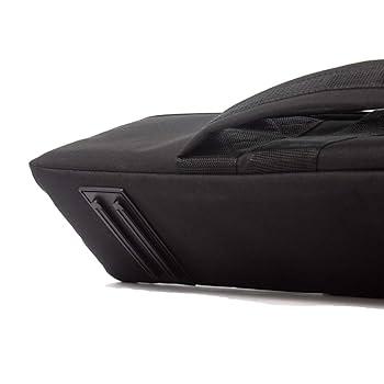 Amazon | Akai Professional(アカイプロ) EWI用 ソフトケース