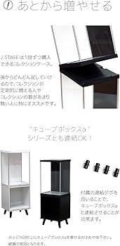 61mwqUEApfL._AC_UF350, 61mwqUEApfL._AC_UF350,