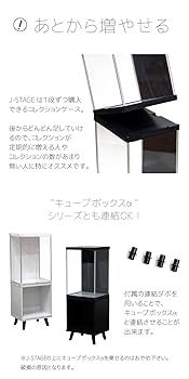 ★希少 影 八甲田 99cm ケース付★ 2023 Blue Moris 闇八甲田 99cm - 世界最大スキーボード専門店