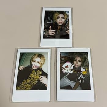 誤算 チェキセット2枚画像あります Amazon.co.jp: 0.1gの誤算 まさしさま久保田大志 チェキセット