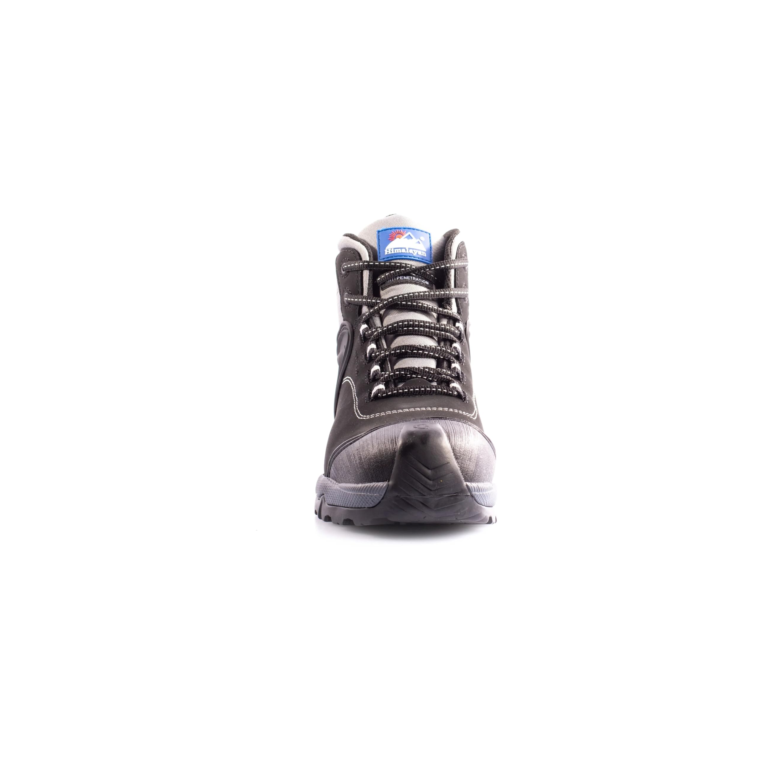 Himalayan 4103 Zapatos de SeguridadHombre