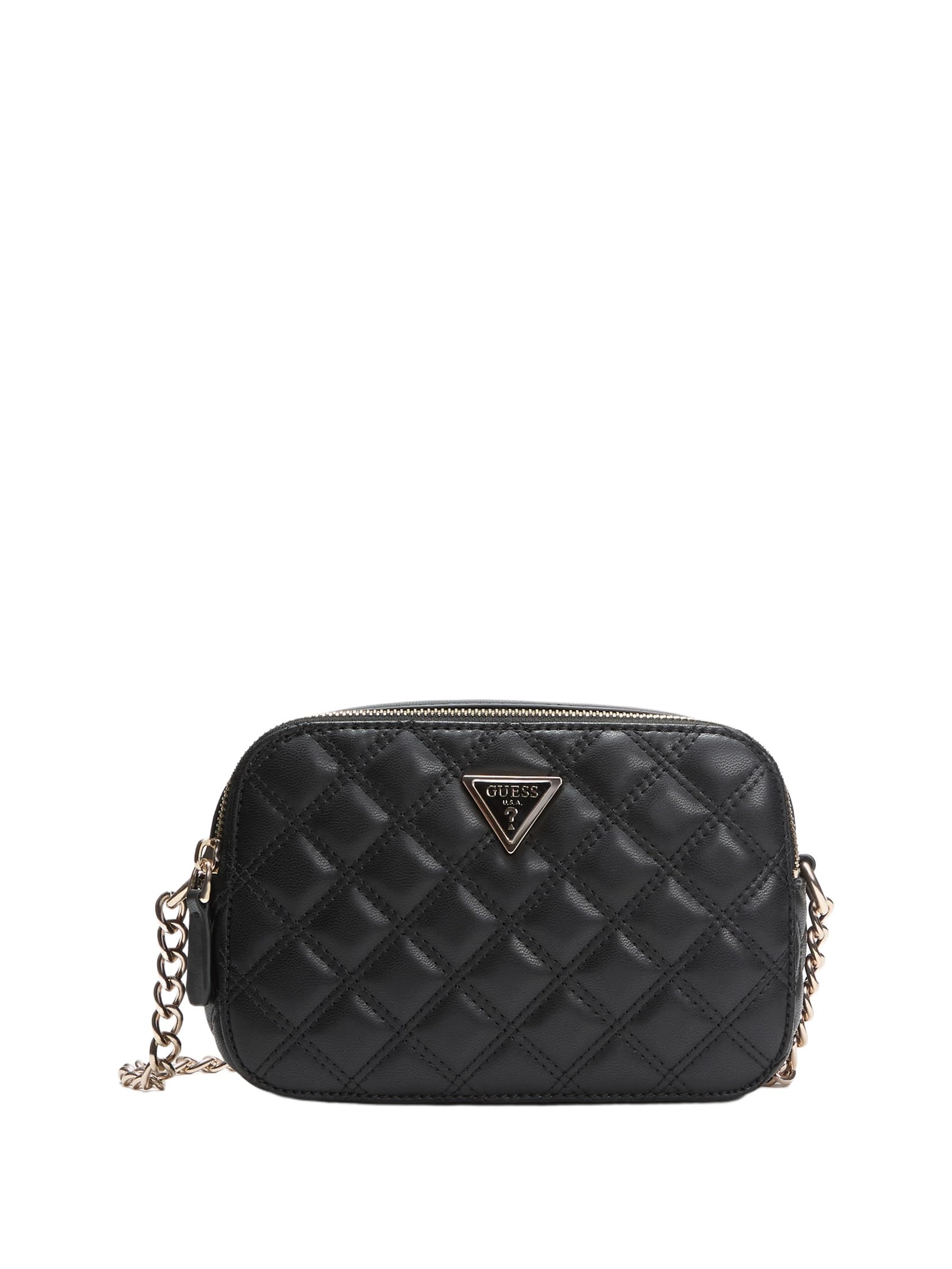GUESS GIULLY II CAMERA BAG