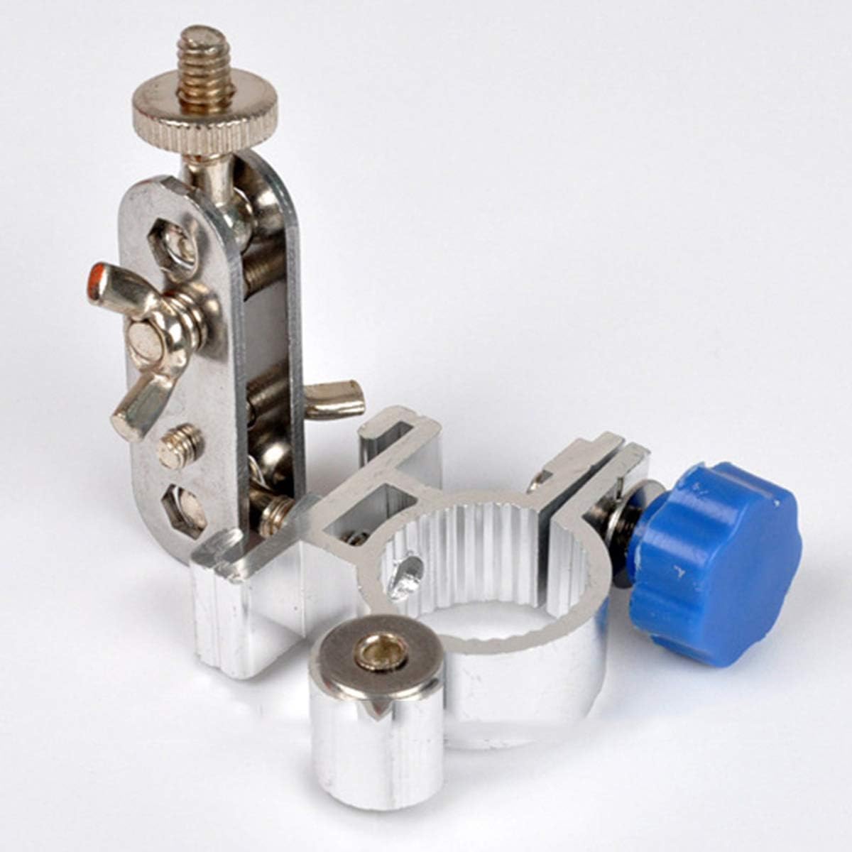 portaombrelli per sedia