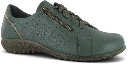 NAOT Calzado Mujer Moko Zapato