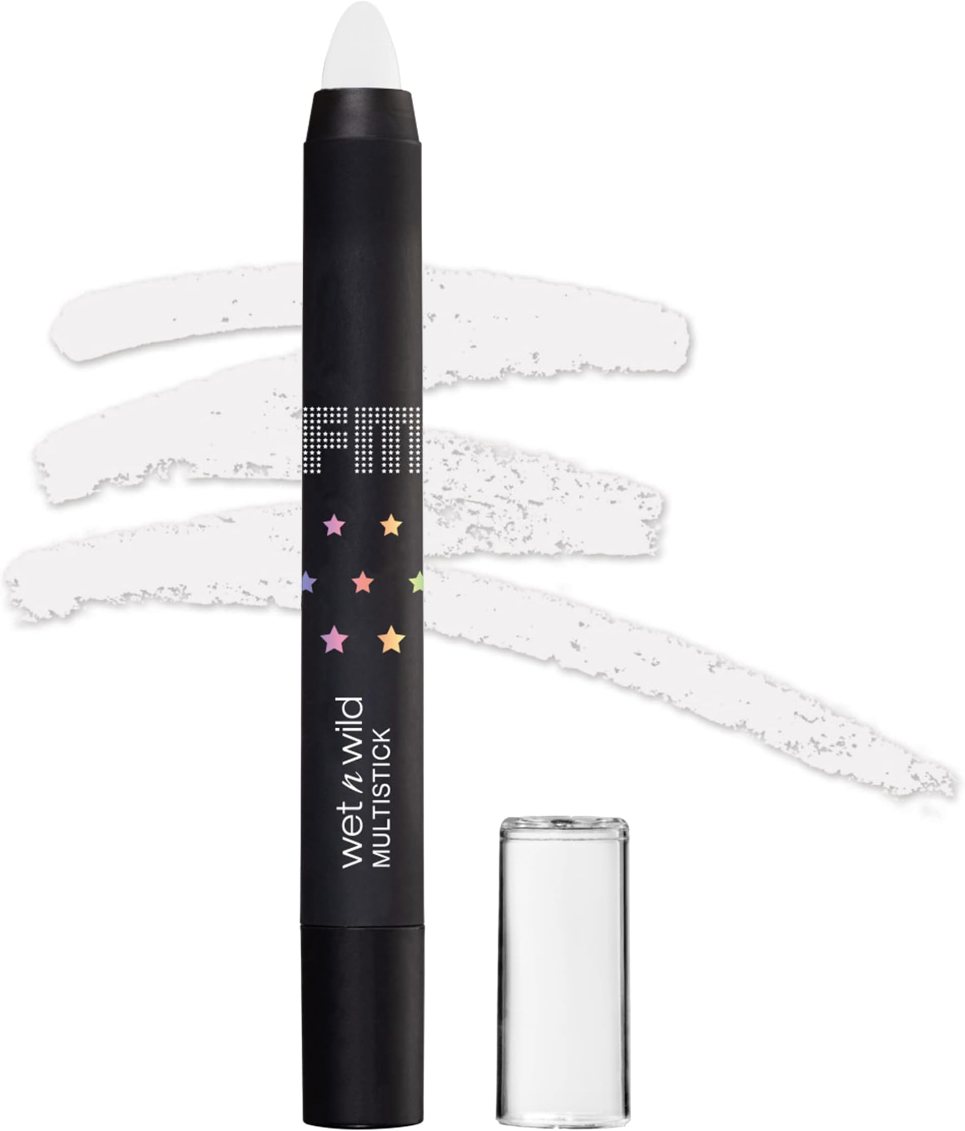 wet n wildFantasy Makers Multistick White