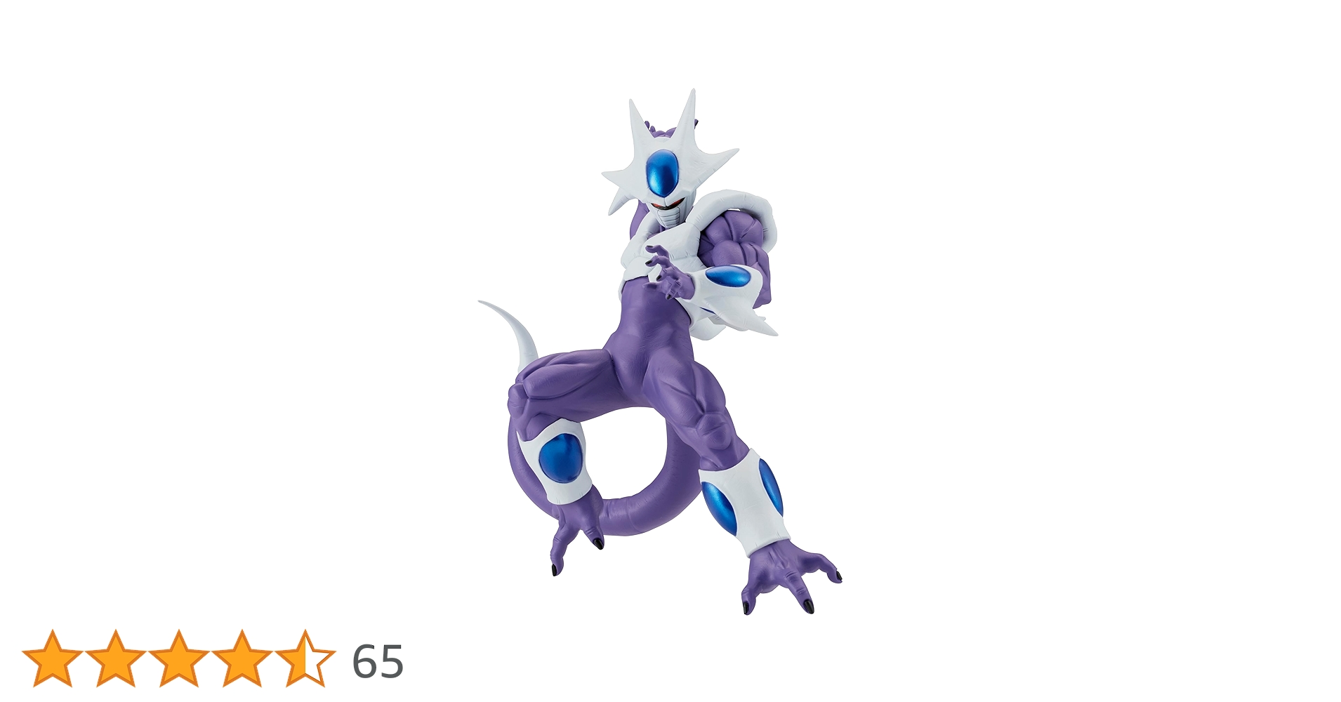 ドラゴンボール　カードダス　孫悟空vsクウラ　No.422 ドラゴンボールZ カードダス 422 孫悟空 vs メタル・クウラ 極美