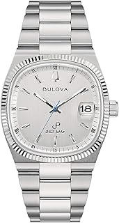 Reloj de pulso de alta precisão