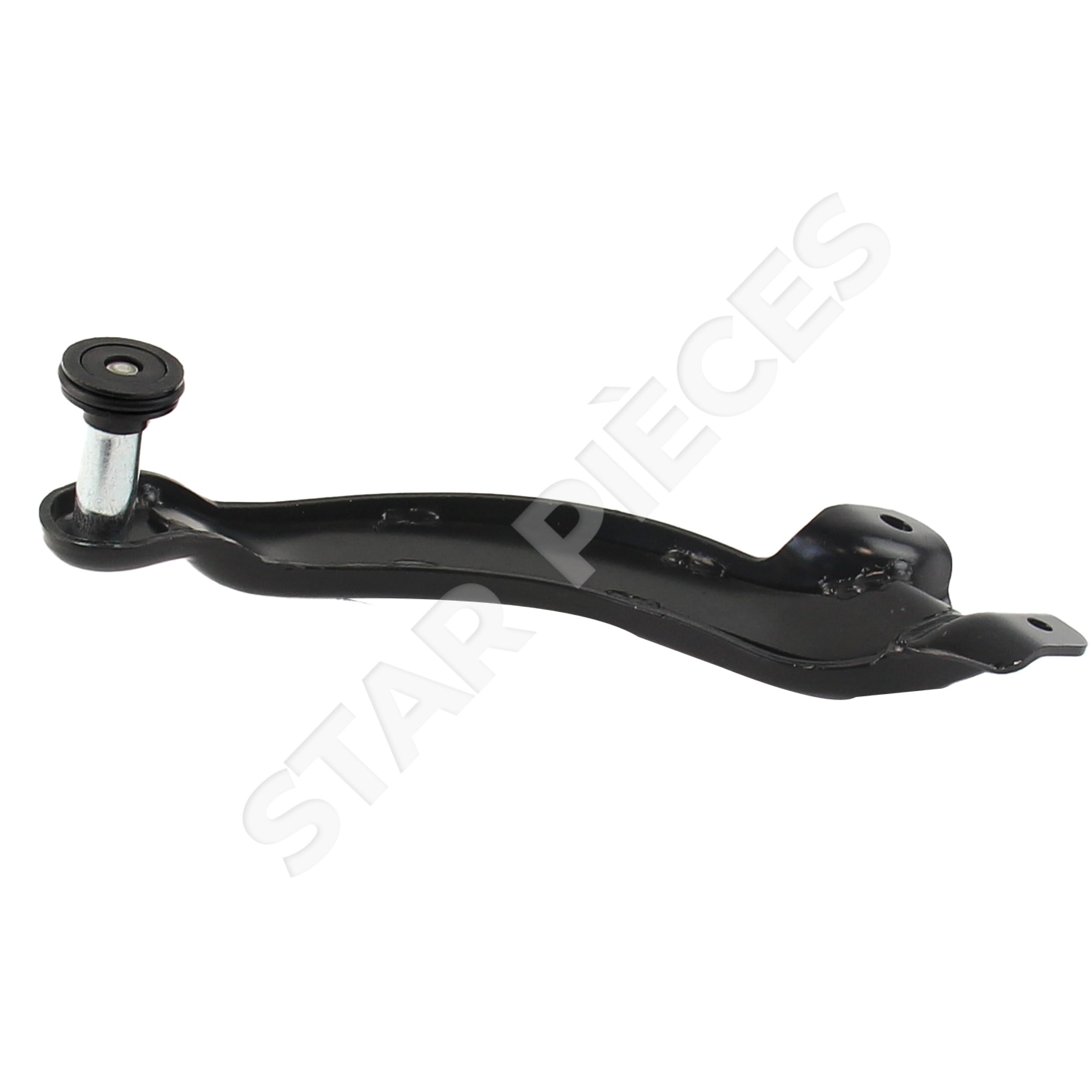 STARKIT PERFORMANCE 3 ruote porta laterale compatibili per Traffico 2, Vivaro A, Primastar (2000-2014) rulli porta scorrevole - Guida ALTO - MEZZO - BASSO porta