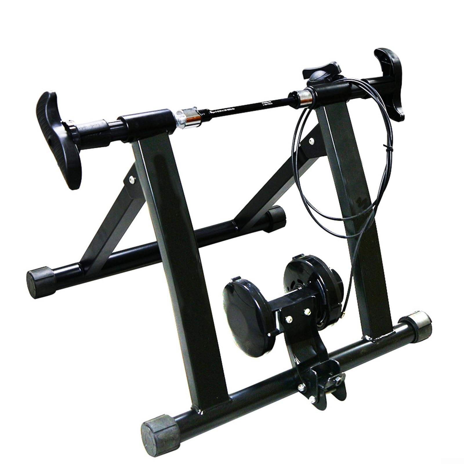 Perno passante sgancio rapido 12 x 142-148 mm P1.5/P1.75/P1.0 lega alluminio nero per bici da strada mountain bike