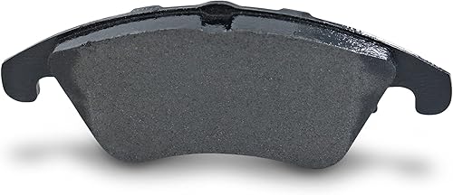 Miniatura 5 de Brembo P50069 Juego de pastillas de freno de disco delanteras bajas MERCEDES-BENZMERCEDES-BENZ (BBDC) OE# A0064202820