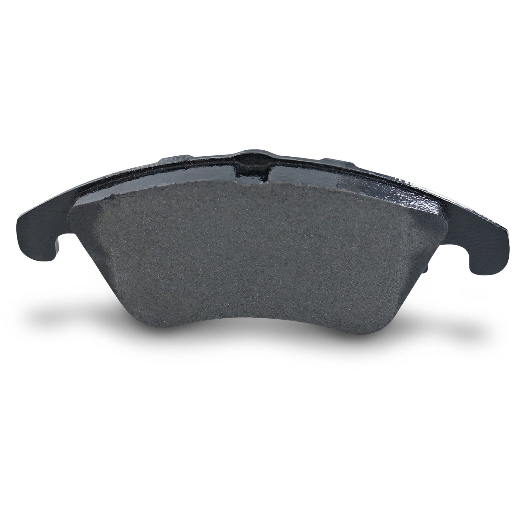 Brembo P 50 069 - Pastiglia Freno - Anteriore