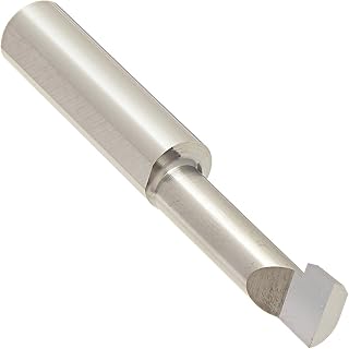 Micro 100 BB-3601150S Boring Tool - Right Hand - Sharp.360