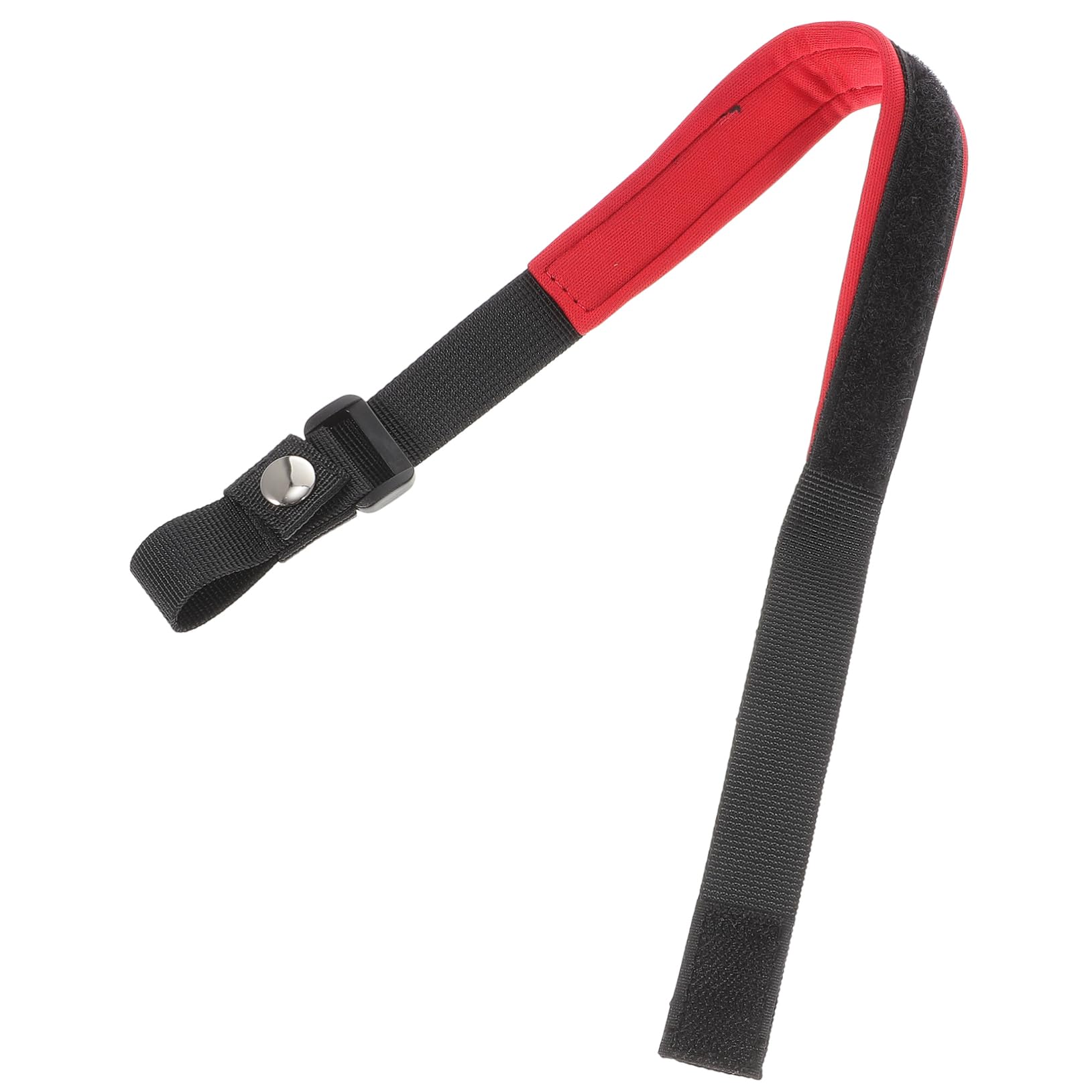 GALPADA Dog Retractable Leash for Automatic Telescopic Tractor Multi-Function Leash for Hiking Dog Training