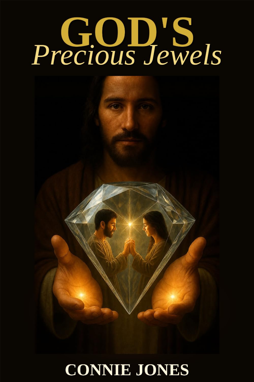 God's Precious Jewels