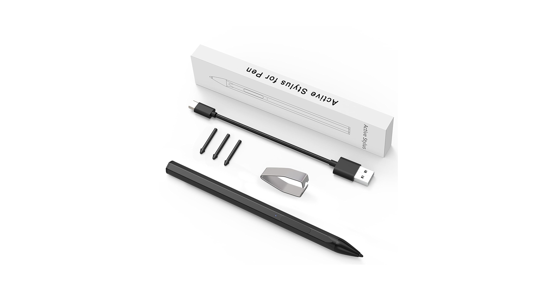 Amazon.com: ASUS Stylus Pen for Transformer/Vivobook Flip