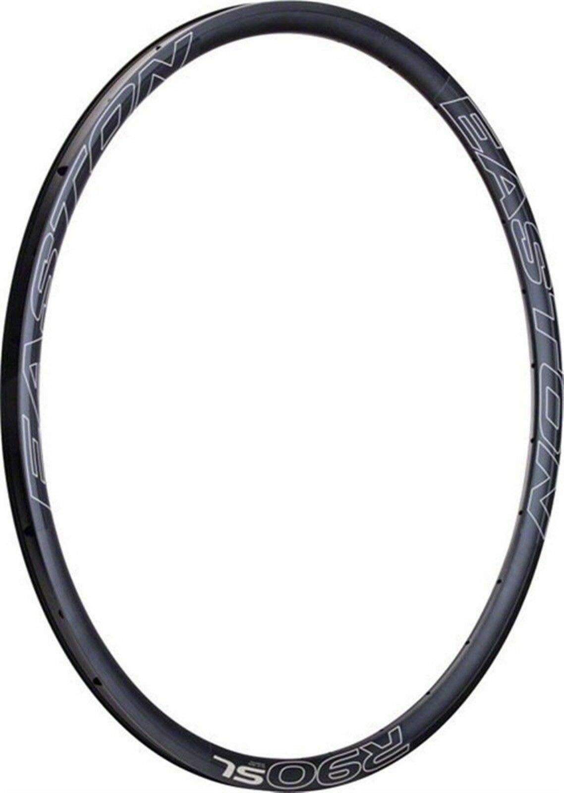 Amazon | EASTON(イーストン) R90 SL DISC リム 8022281 | Easton | リム