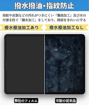 ガラスフィルム Surface Laptop Go2/Go 12.4 Microsoft Surface Laptop Go 3 2 GO 1用12.4インチ用強化ガラス