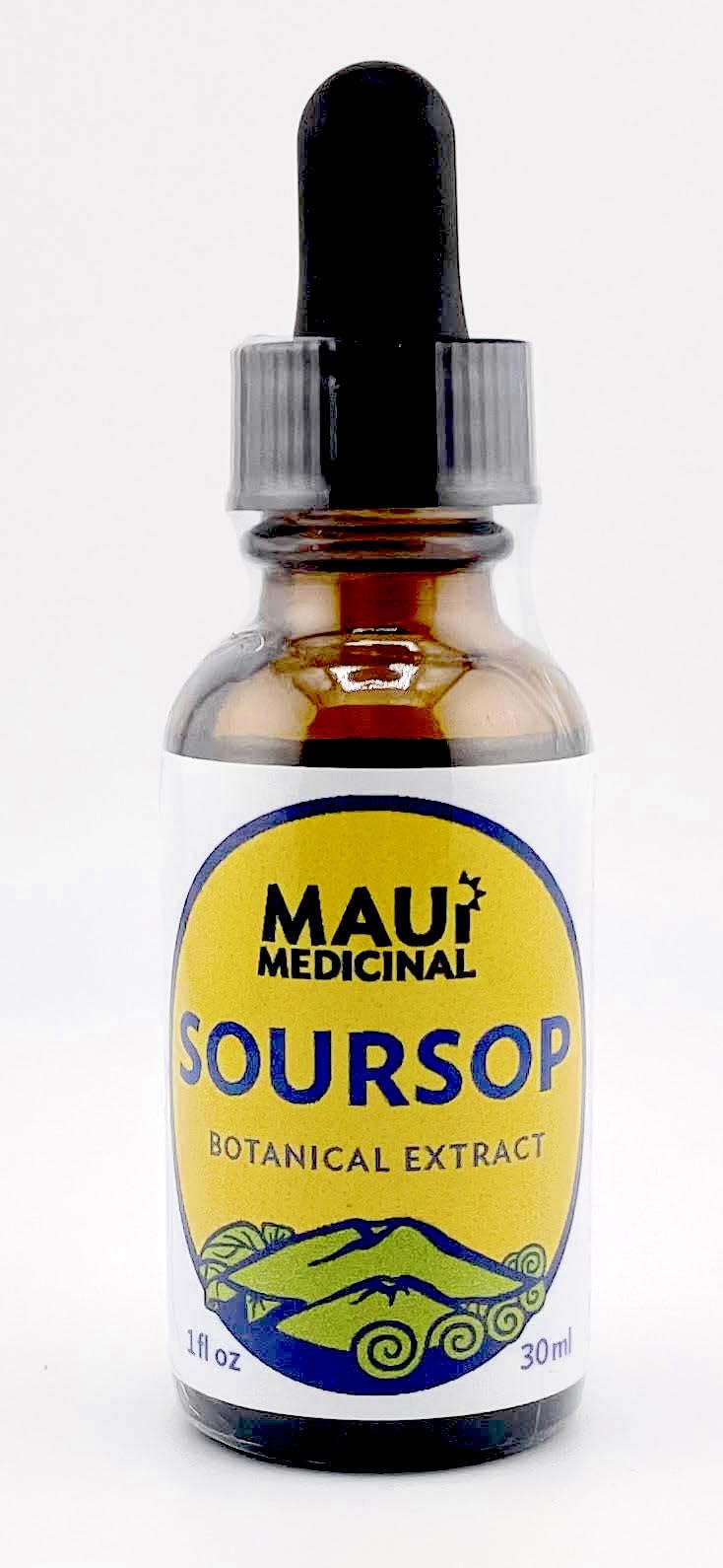 Botanical Extract Vape Amazon.com: Soursop Leaves Extract, 1 fl oz (30ml),  Organic Graviola Mauifarmacy Grown :