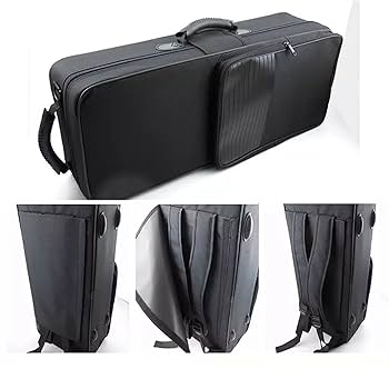 アルトサックス Amazon.co.jp: クス初心者セット アルトサックスアンティーク