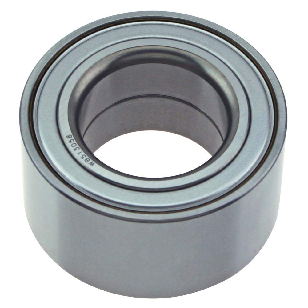 Amazon.com: WJB WB513058 - Front Wheel Bearing - Cross Reference
