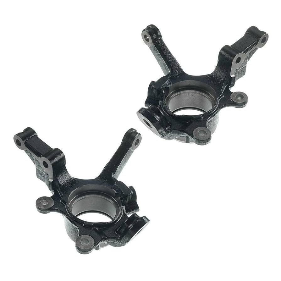 サルバン4001 Muteki 32901B Black 12mm x 1.25mm SR48 Open End Locking Lug