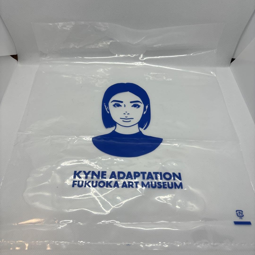Amazon.co.jp: ブルーボトルコーヒー KYNE トラベルマグ エコカップ 