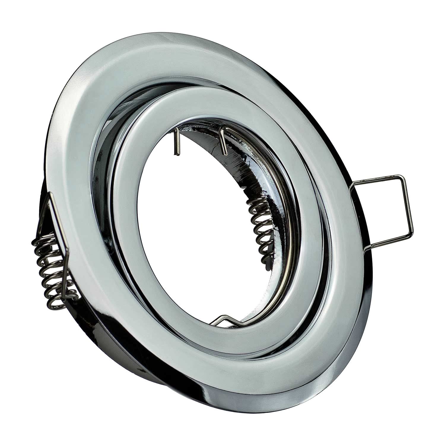 Kanlux Faretto Argus Ct 2115 C