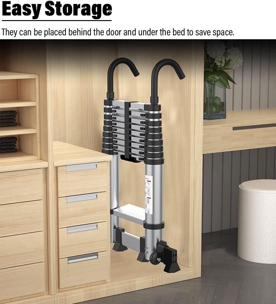 茶道具 湖東焼 呉須赤絵 方口鉢 菓子器(K-A395)