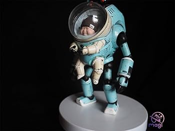 Amazon | BACALYSO | さいそう 齐藤壮平《BC-1》 オリジナル