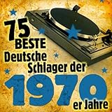 Die schwarze Barbara