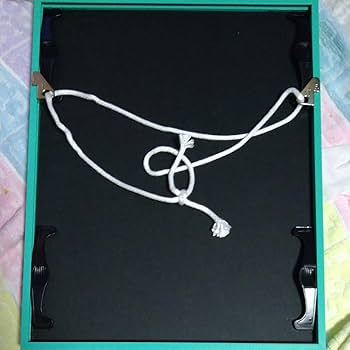 未使用 ときめきメモリアル 館林見晴シリアルナンバー入りフレーム付きリトグラフ 未使用 ときめきメモリアル 館林見晴シリアルナンバー入り