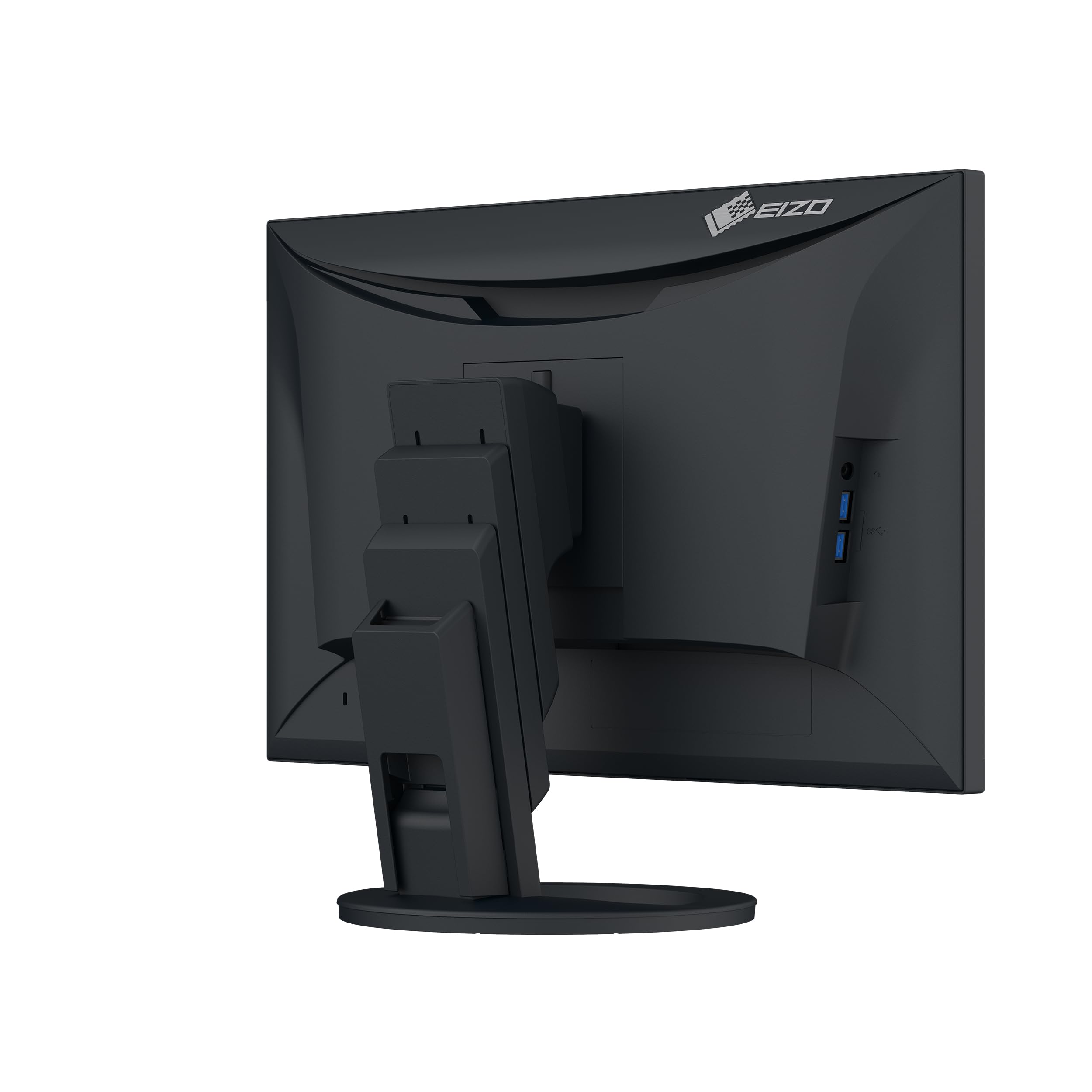 Amazon.com: Eizo FlexScan EV2480-BK - 60 cm (23.8 Zoll), LED, 1920
