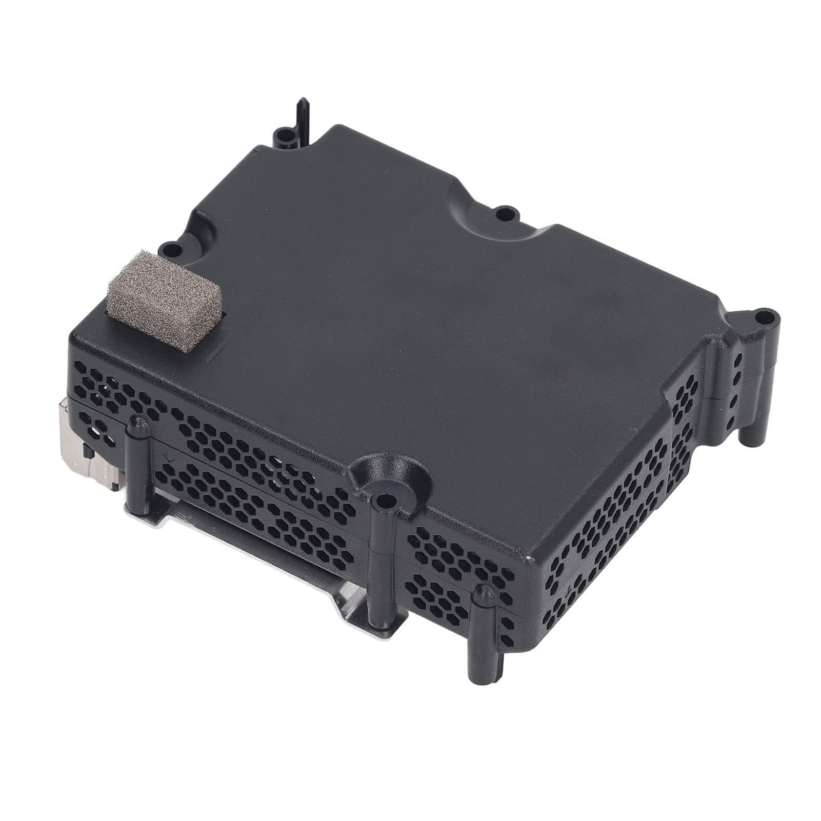 Series S Wewnętrzny Zasilacz Zamienny, 12V 13.75A Wyjście