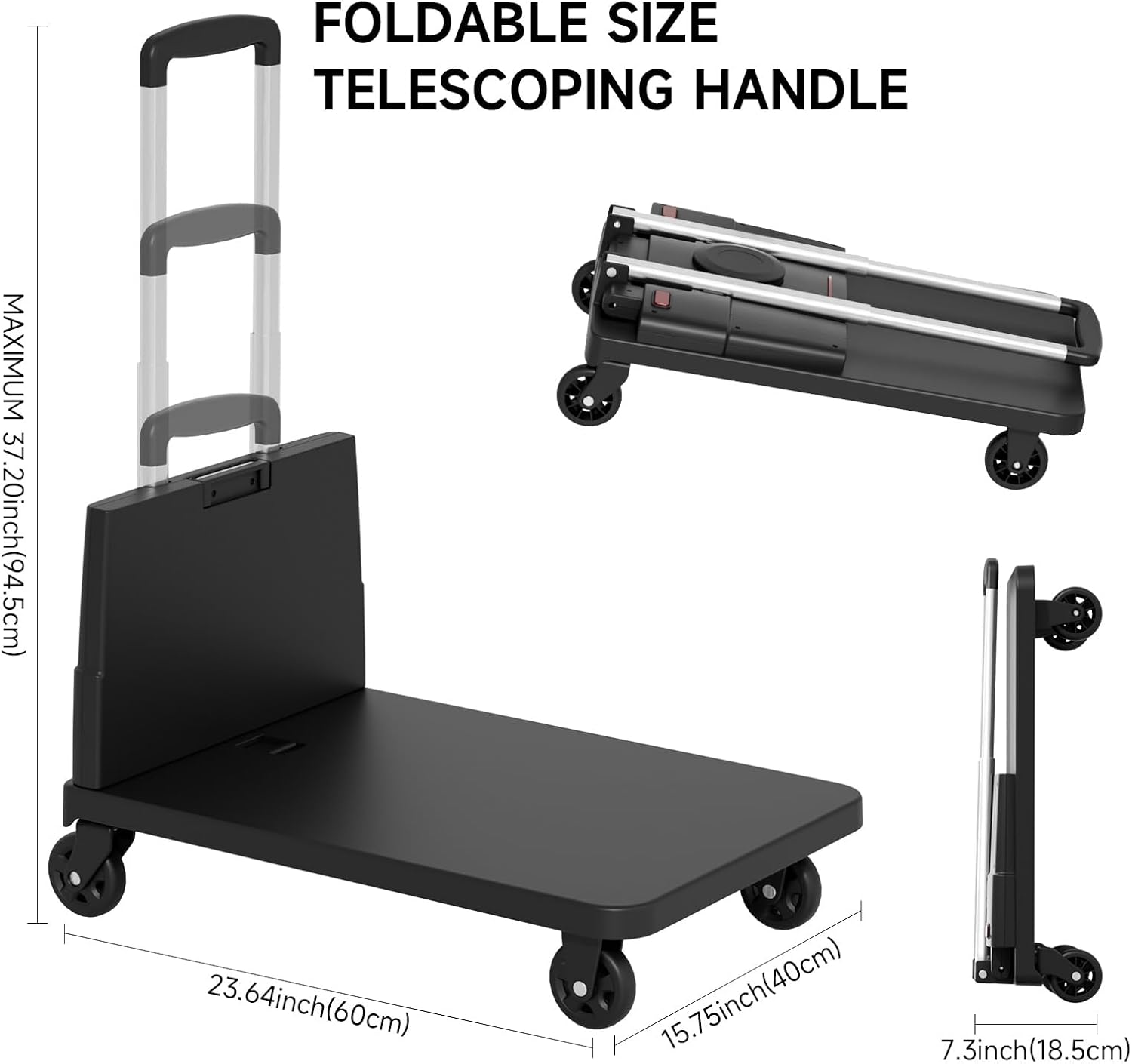 https://m.media-amazon.com/images/I/61mwzDh9bXL._AC_SL1500_.jpg