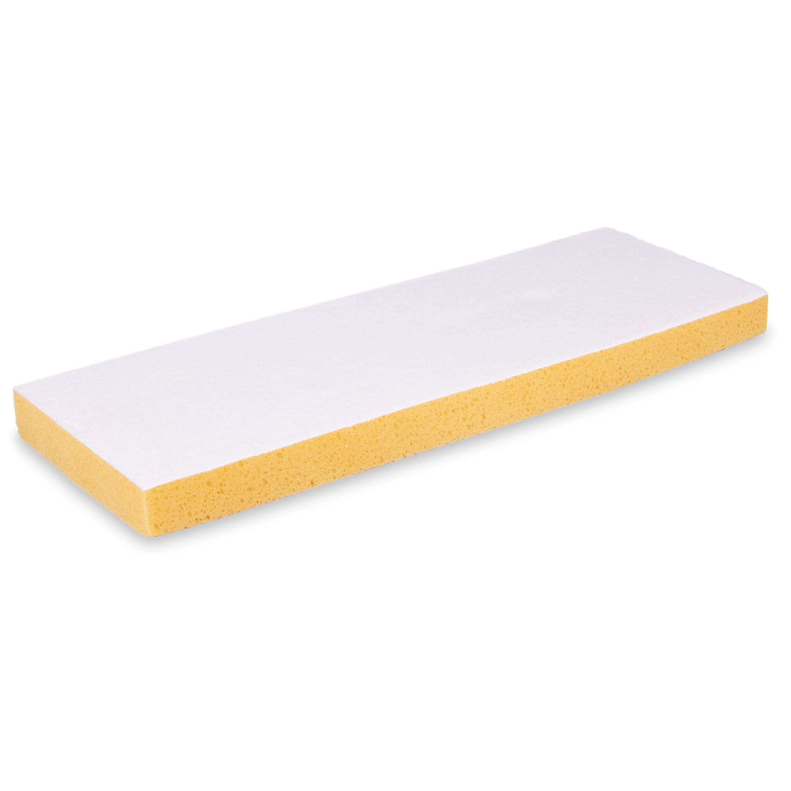 BARWALT Ultra Tile Grouting System, Replacement Floor Sponge, Made in The USA, BWT81521