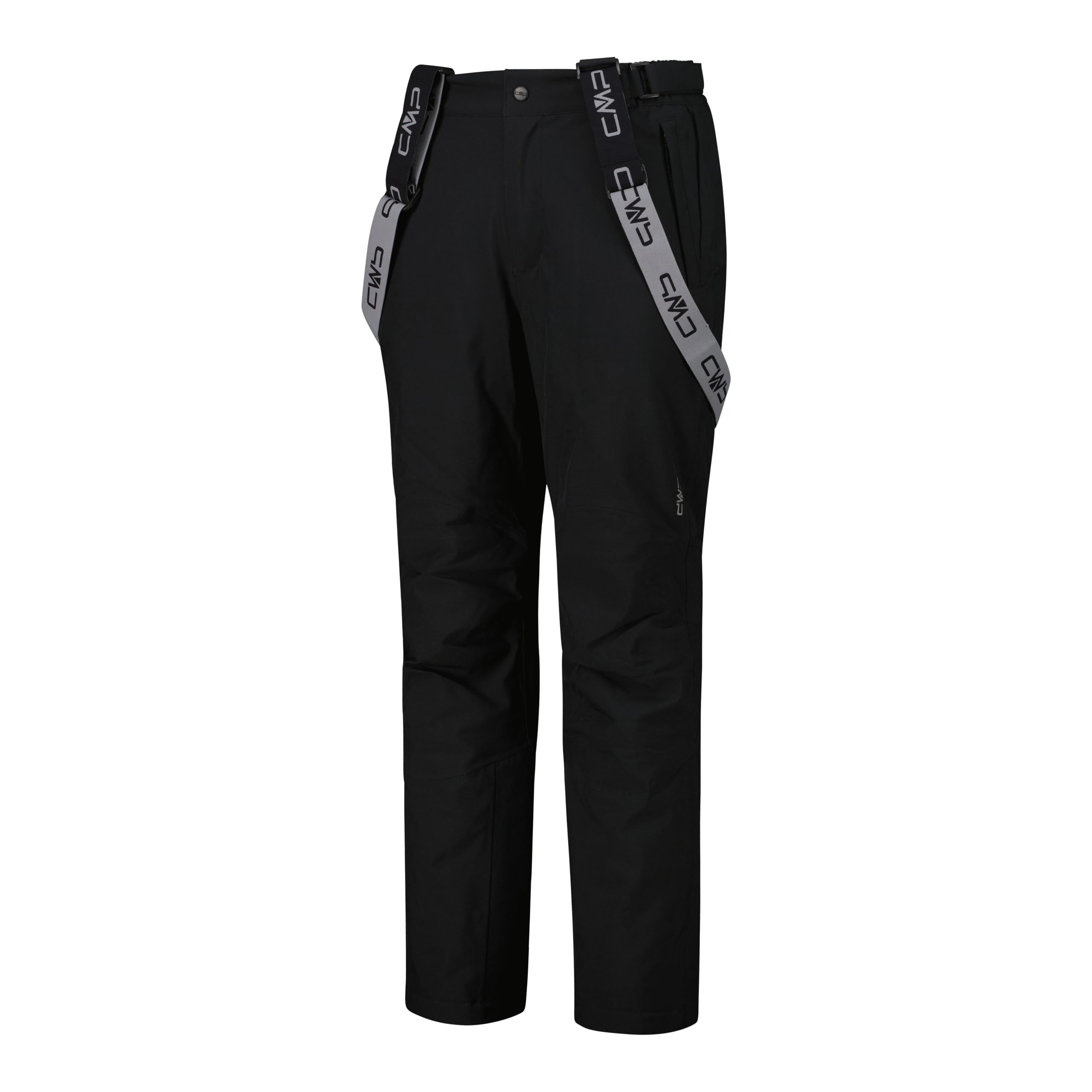 CMP, Pantaloni da sci Uomo - 4