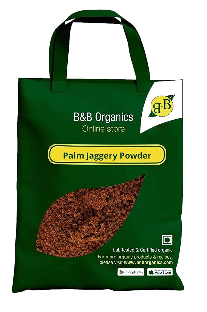 See full amazon price history chart for B&B Organics Karupatti/Palm Jaggery Powder - 3 kg/Traditional Palm Jaggery Powder/Karupatti Thool B&B Organics Karupatti/Palm Jaggery Powder - 3 kg/Traditional Palm Jaggery Powder/Karupatti Thool (B07FKLX528) Amazon Price History, Amazon Price Tracker