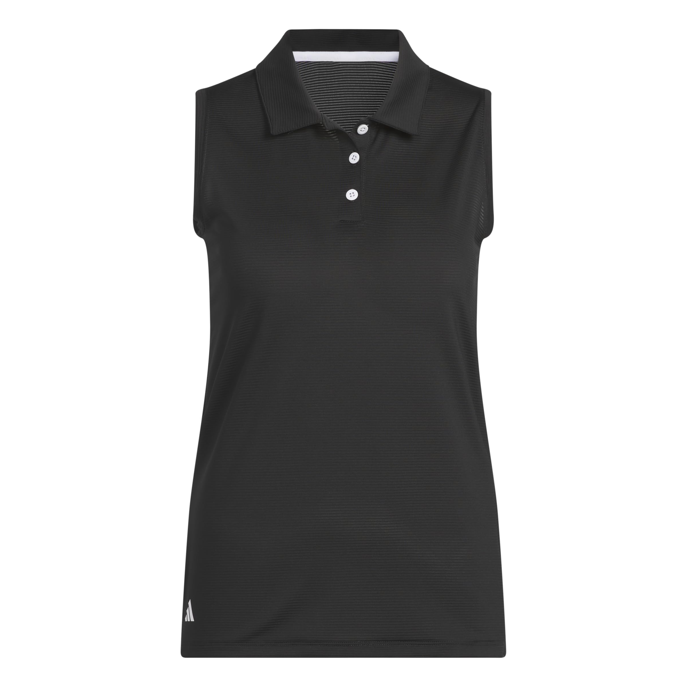 adidas Ottoman koszulka polo Kobiety Ottoman Polo Shirt
